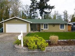 13708 SE 141st St, Renton, WA 98059