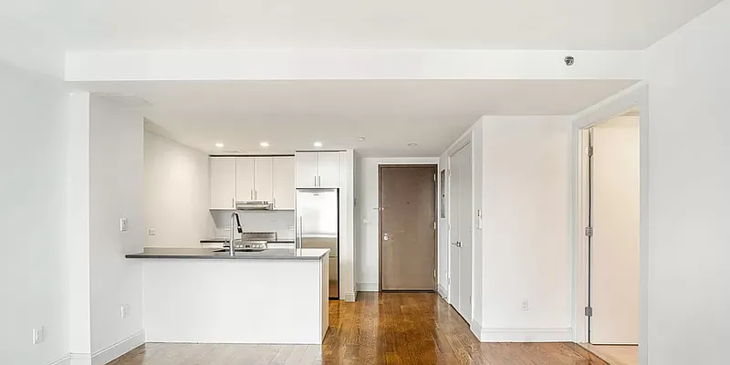 Rented by Compass | media 15