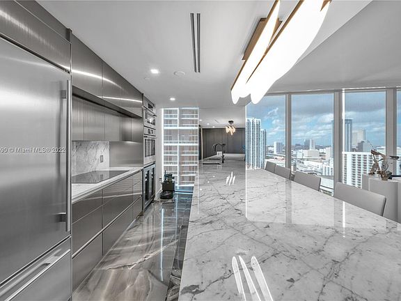 3rd image of 475 NE Brickell Ave #2715