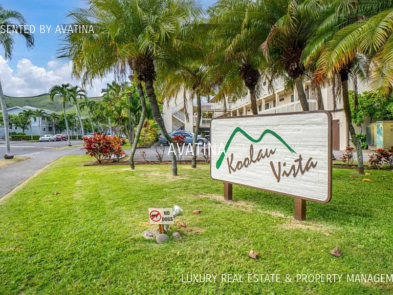 350 Aoloa St #A201 — Photo 18