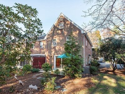 21 Edward Dr, Stoughton, MA, 02072