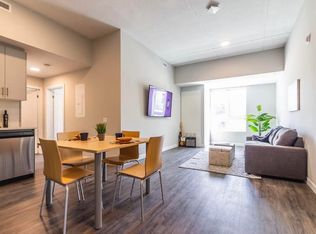 190 Sherwood Forest Sq #411, London, ON N6G0X3