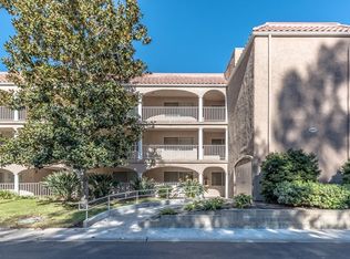 4001 Calle Sonora UNIT 1D, Laguna Woods, CA