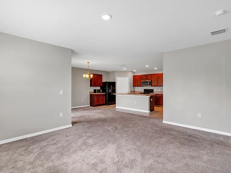 2192 Rose Blvd — Photo 24