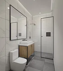 Sold by Nest Seekers International