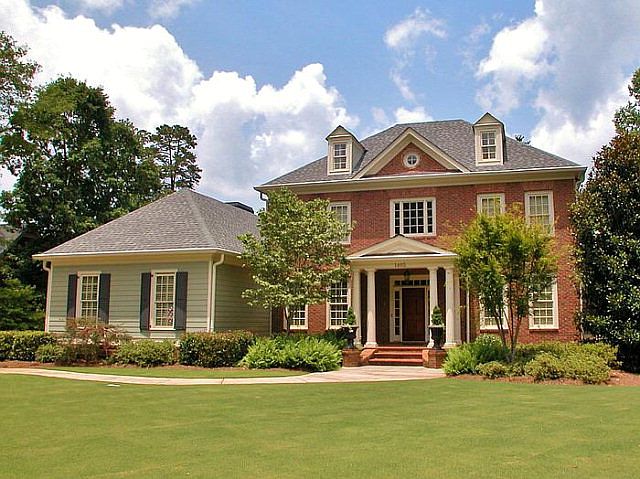 1st image of 1465 Georgia Club Dr
