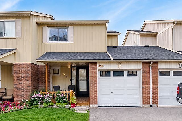 1st image of 536 Sheraton Rd #68