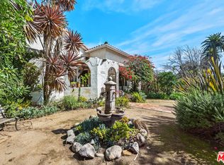 4016 East Blvd, Los Angeles, CA 90066