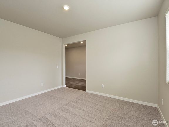 2nd image of 2309 158th Street Ct E
