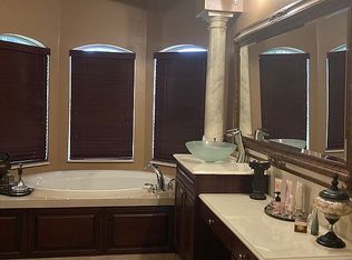 1791 Papillon St, North Port, FL 34287