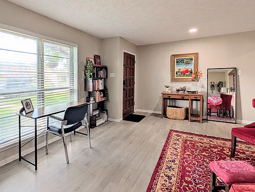 9815 Sagemoss Ln Photo 1