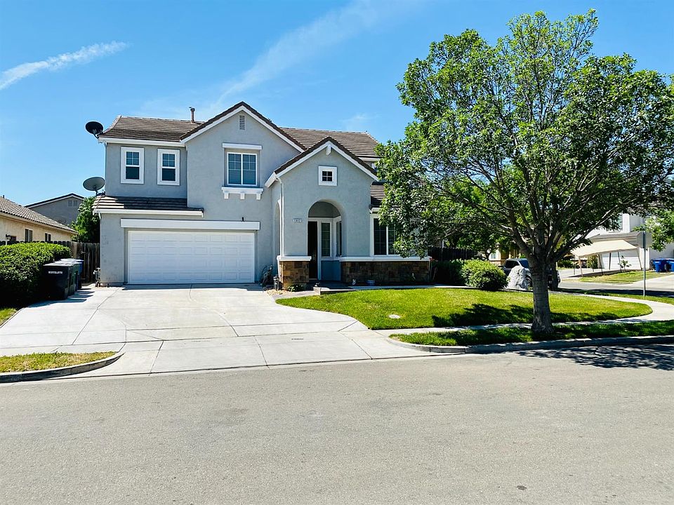 1st image of 1442 Jake Creek Dr