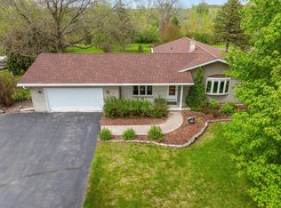 21710 Rockville Rd, Kiel, WI 53042