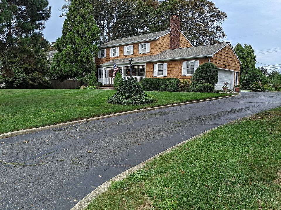 2nd image of 11 Monmouth Pkway