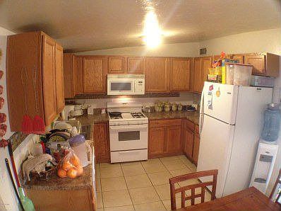 5th image of 5133 S Lostan Ave