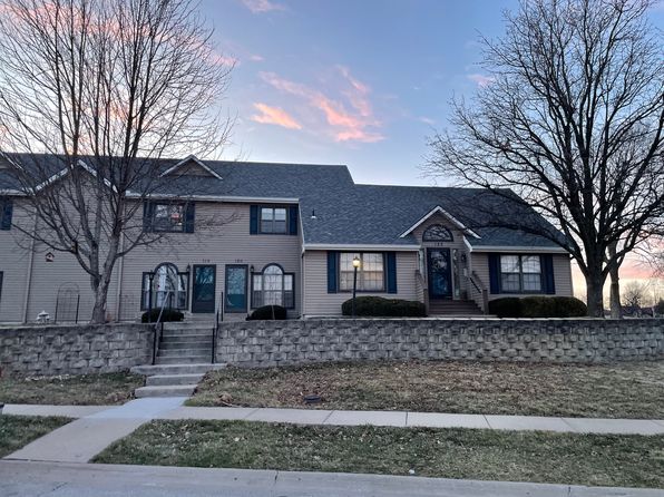 120 Stonebridge Ln