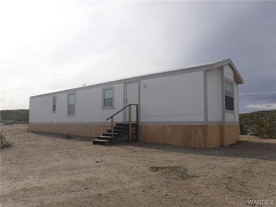1st image of 30901 N Diamond Creek Dr