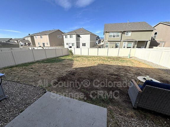 5th image of 8145 Phyllite Dr