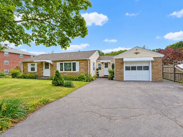 514 Sherman St, Canton, MA 02021