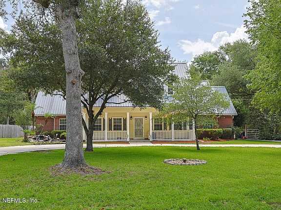 2nd image of 2235 STRAWBERRY CREEK Lane