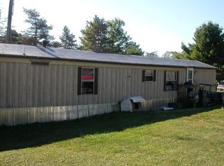 Route 348, Lake Ariel, PA 18436