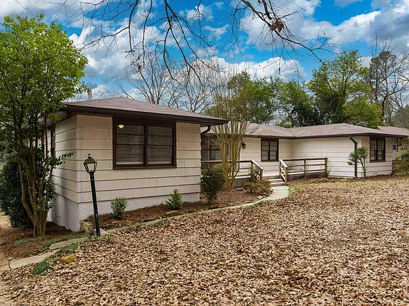 4th image of 115 Hillside Rd