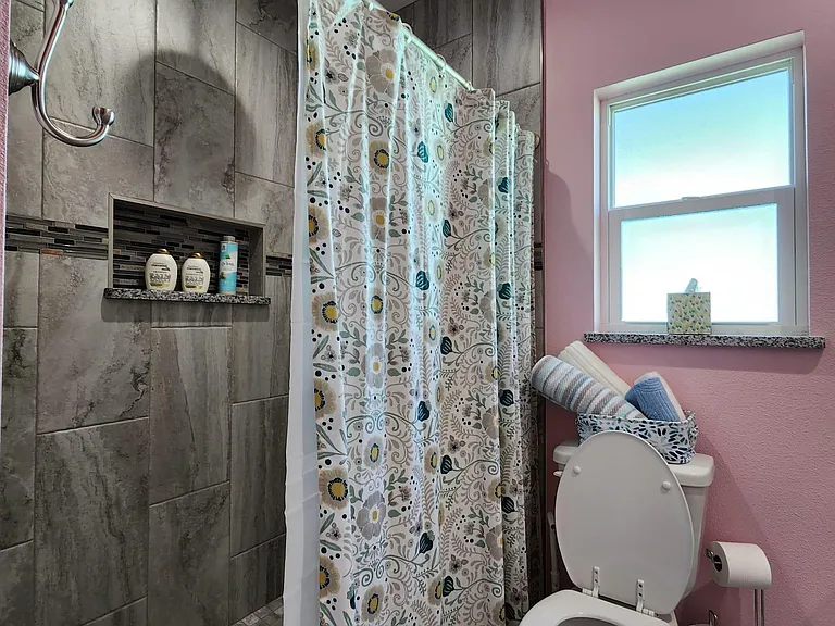 616 Fitzhugh Ave — Photo 22