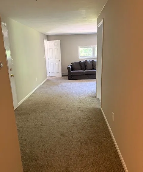 169 Little Mill Rd #11 — Photo 8