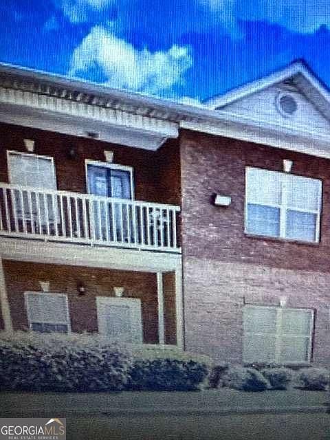 1st image of 7712 Autry Cir APT 611