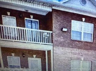 7712 Autry Cir APT 611, Douglasville, GA 30134