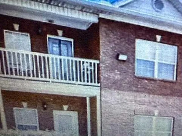 7712 Autry Cir APT 611, Douglasville, GA 30134