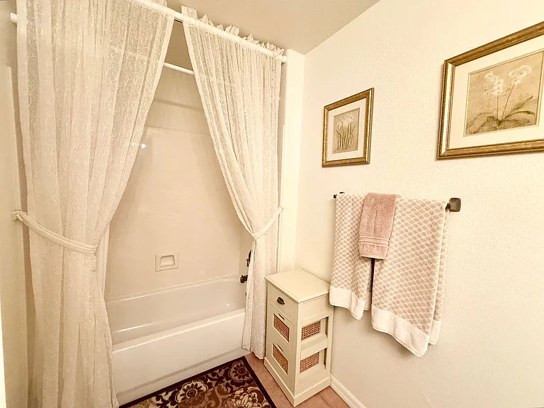 1716 Alpine Meadows Ln #1103 — Photo 17