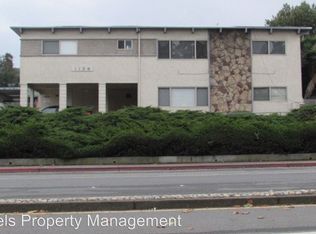1139 San Pablo Ave APT 6, Pinole, CA 94564