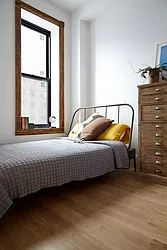 Rented by Artifact.co