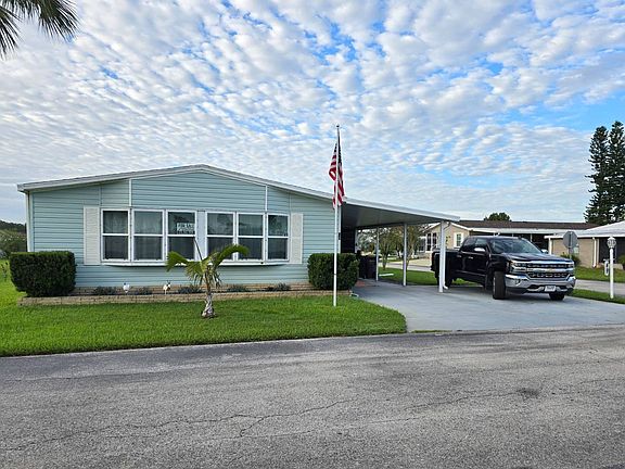 3rd image of 5130 Abc Rd Lot 49