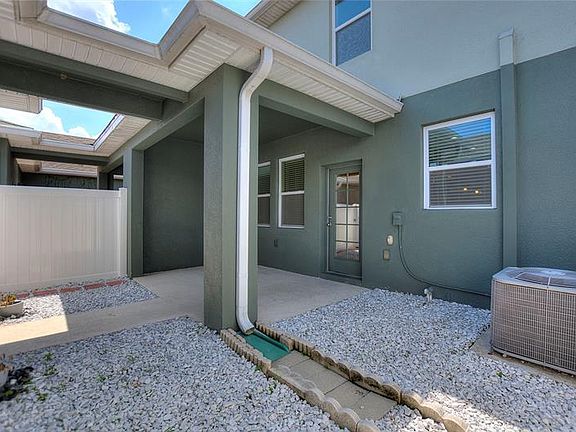 4th image of 4420 Capital Blvd