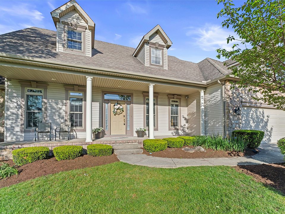 1st image of 6019 Pebble Creek Dr
