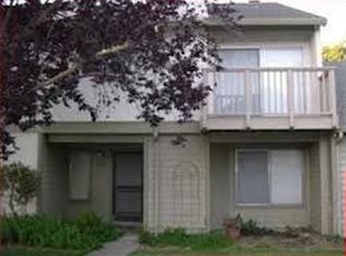 785 Mendecino Way, Morgan Hill, CA