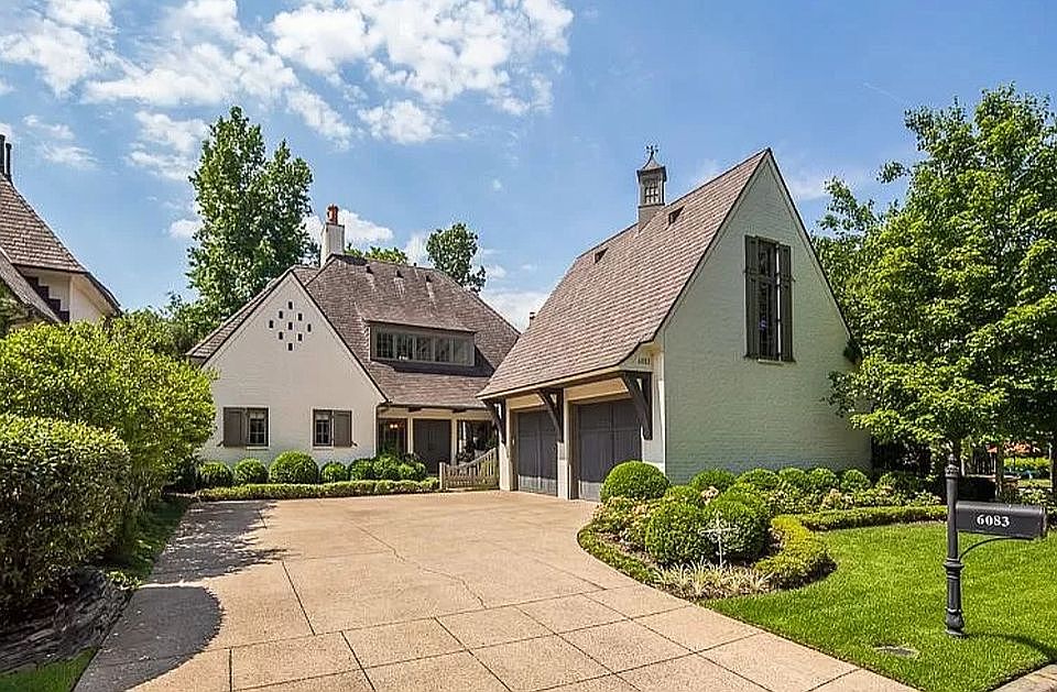 1st image of 6083 Shady Park Ln