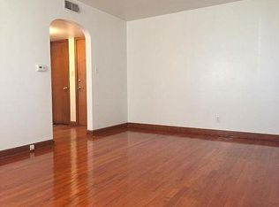 205 S 65th St #1-2, Milwaukee, WI 53214