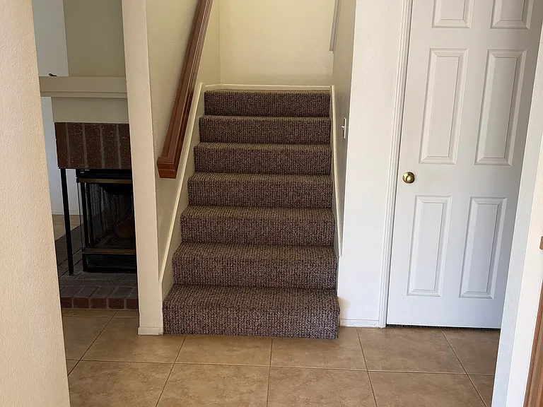13346 Grandvia Point — Photo 19
