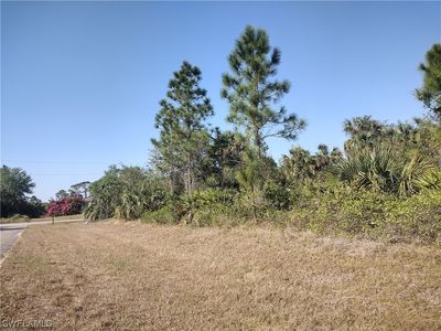 5005 Eifel Ln, Labelle, FL, 33935