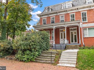 1410 Delaware Ave APT A1, Wilmington, DE 19806