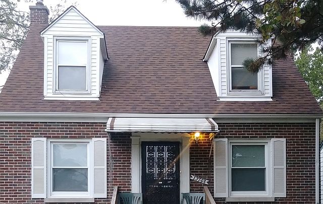 1st image of 13708 S Wentworth Ave