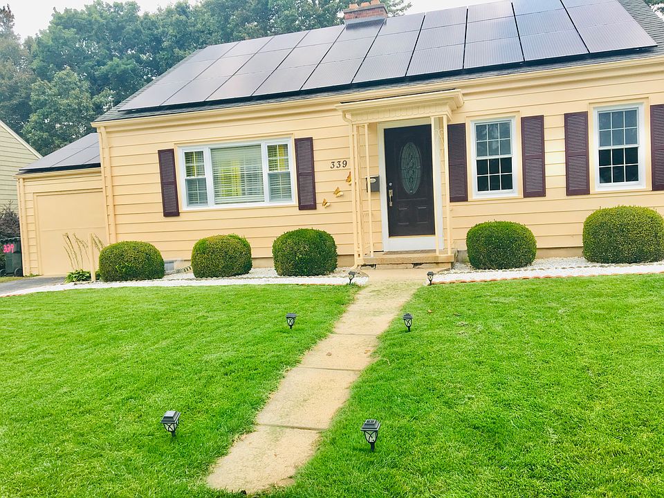 1st image of 339 Glenwood Ave