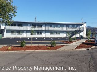 1131 Walnut Ave APT 07, Klamath Falls, OR 97601