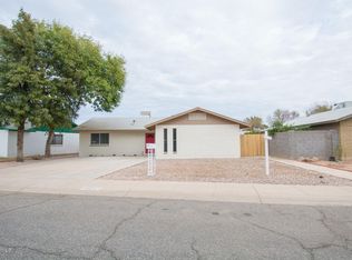 6029 N 73rd Ave, Glendale, AZ 85303
