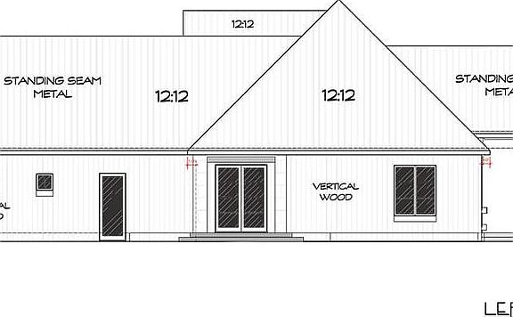 4th image of 222 Cascade Rd