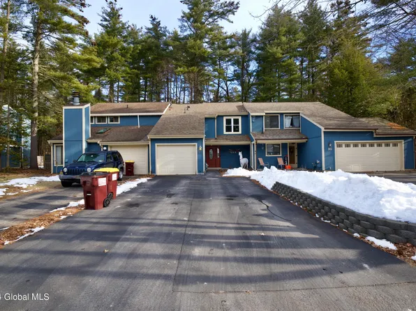 18 Snowberry Road, Ballston Spa, NY 12020