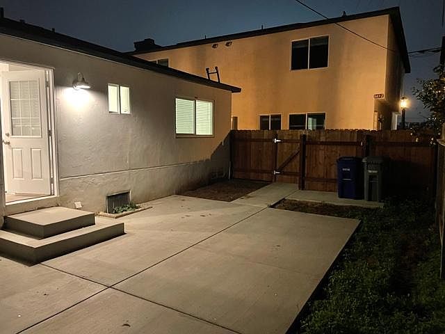 1st image of 845 10th St